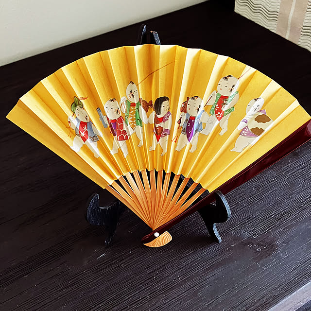kjktさんの部屋