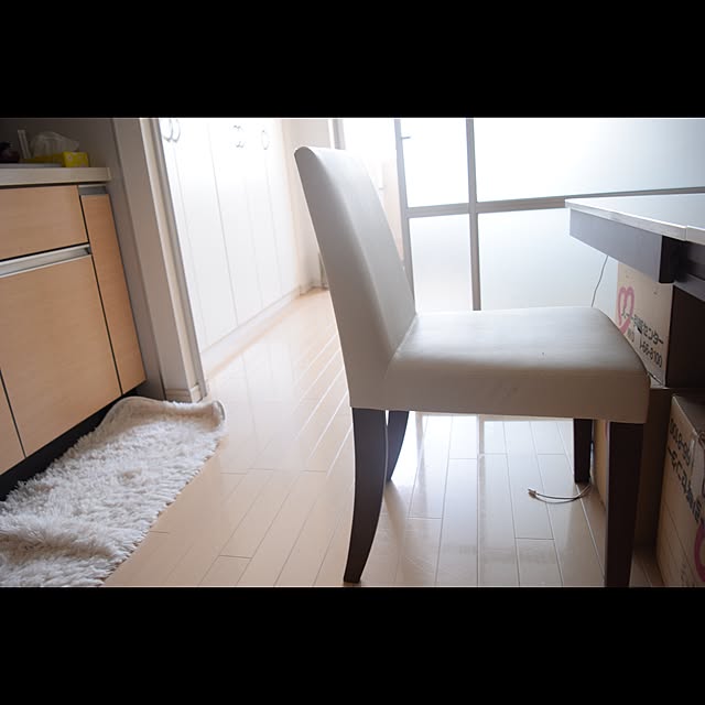 springさんの実例写真