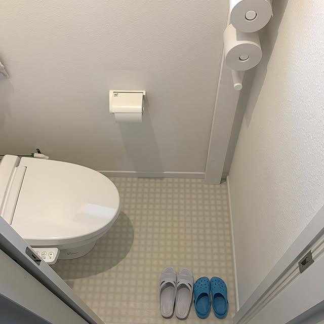 rererereinaさんの実例写真