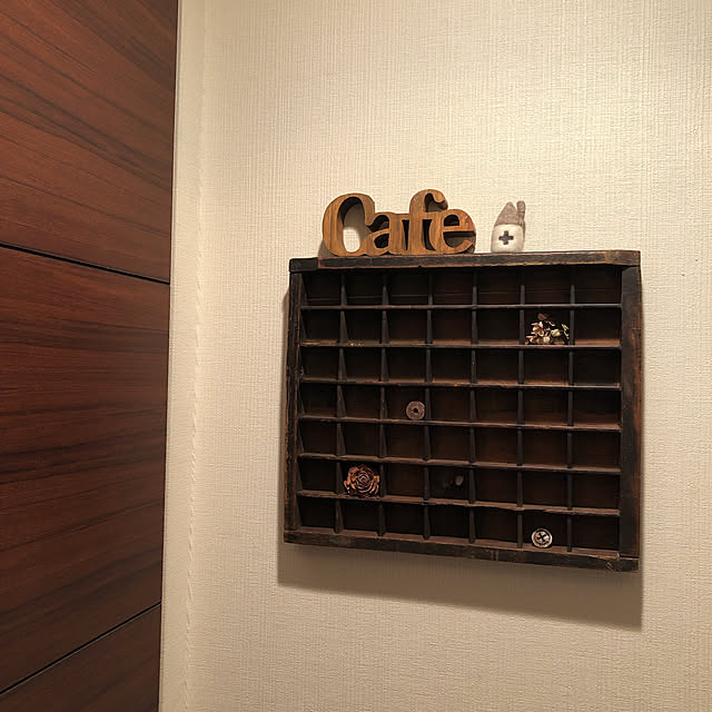 Atelier.mさんの実例写真