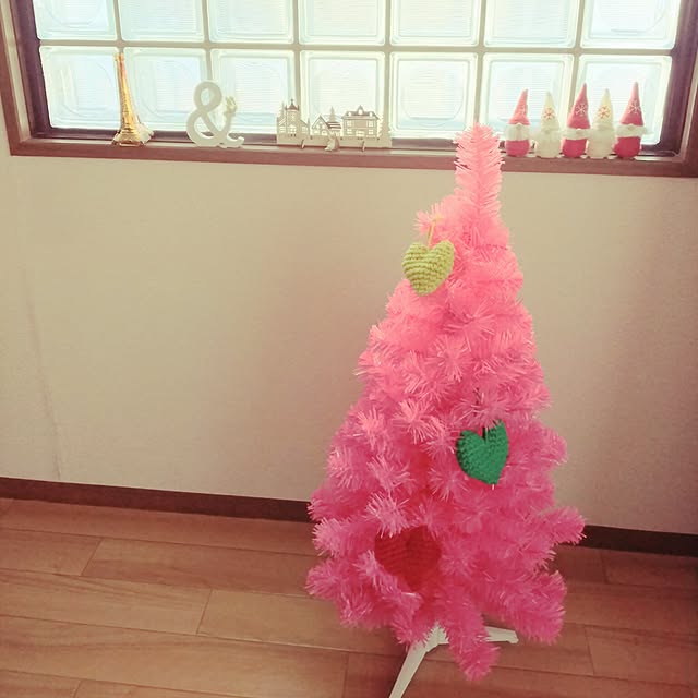 0c.c0さんの実例写真