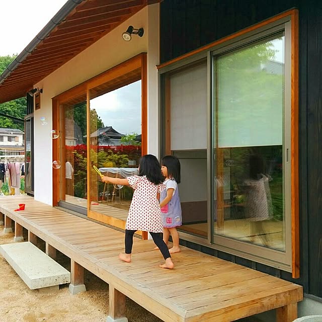 hiraya2015さんの実例写真
