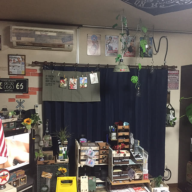 kd.834さんの実例写真