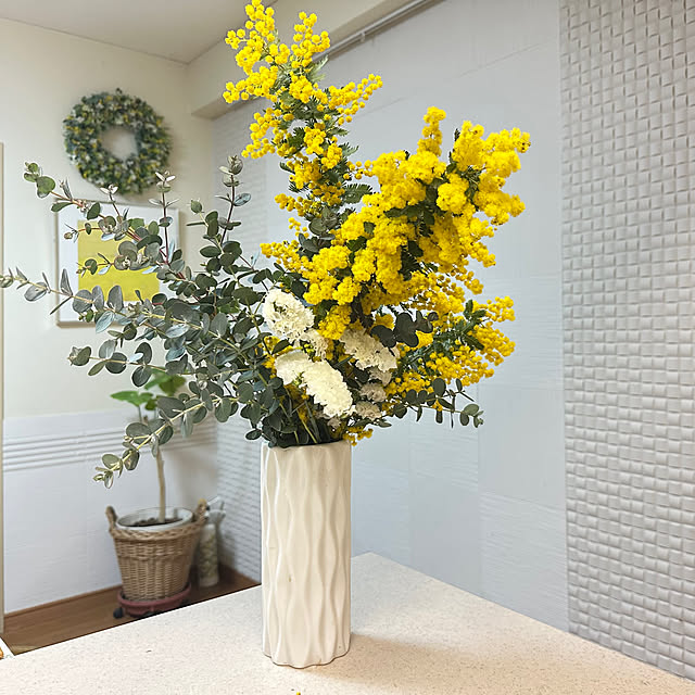 mizucchiさんの部屋