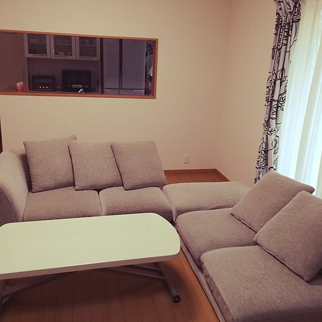 TATSUさんの実例写真