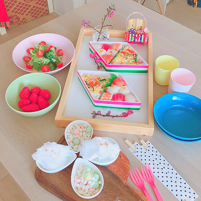 Mayuさんの実例写真