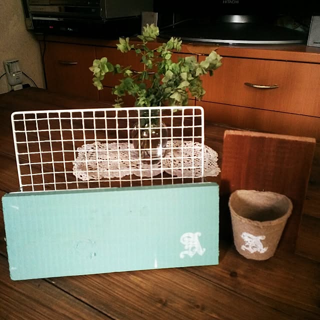 reikamamさんの実例写真