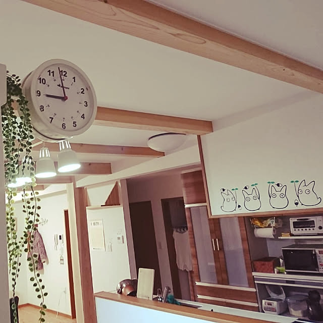 syarakuさんの実例写真