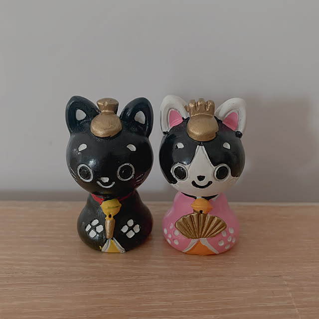 konashanさんの実例写真