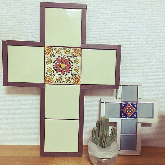 K.Kさんの実例写真