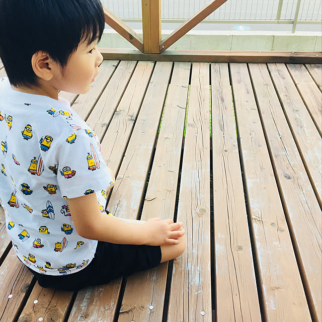mizukiさんの実例写真