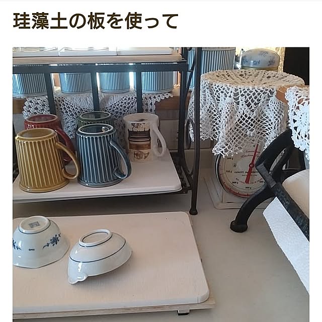 Hujikoさんの実例写真