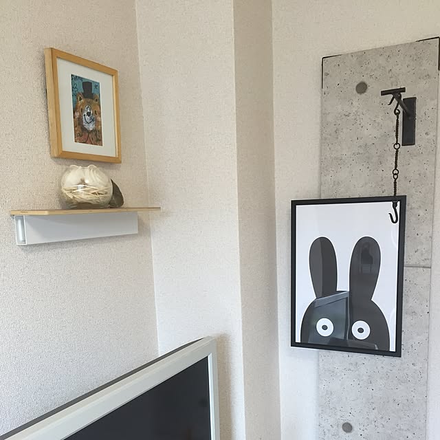 robinnさんの実例写真