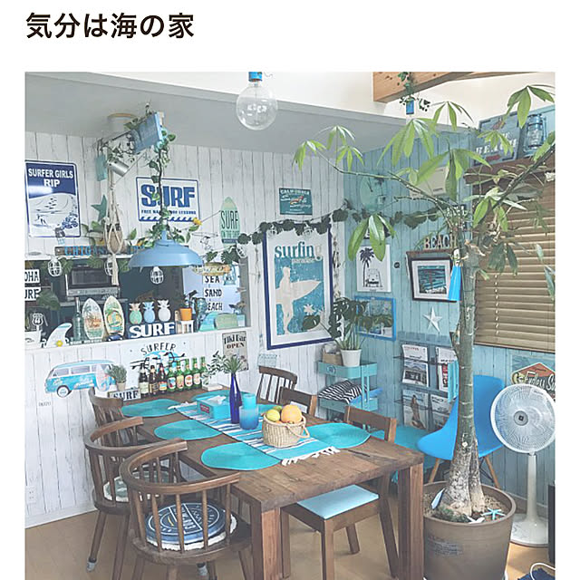 tak-itoさんの実例写真