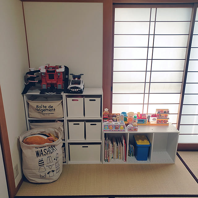 Ateさんの実例写真