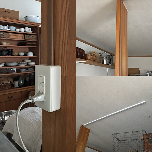 kazuuko0918さんの実例写真