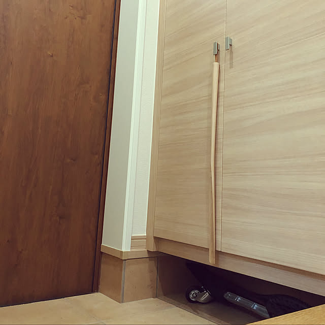 Miyakoさんの実例写真