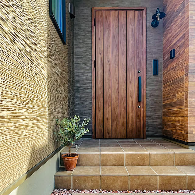 kurinokiさんの実例写真