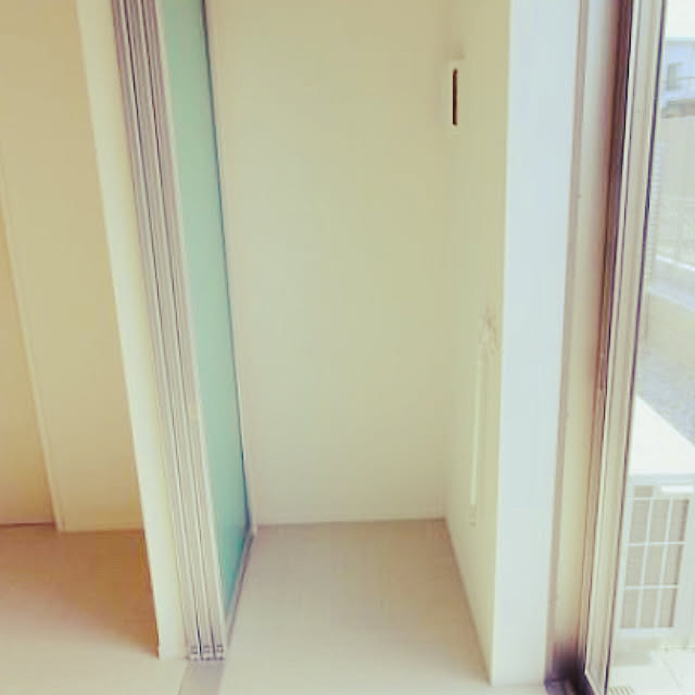 anoue.tさんの実例写真