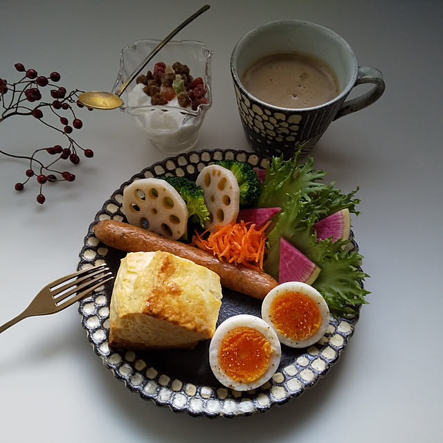 anemone37さんの実例写真