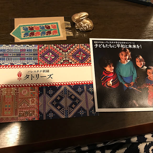 kanaさんの実例写真