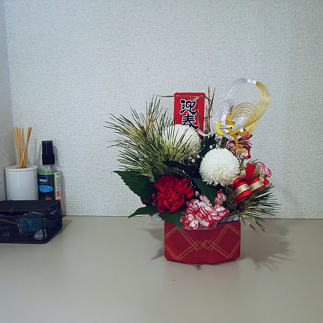 Momokaさんの実例写真