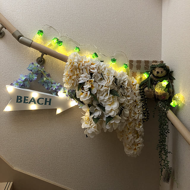 alohamamaさんの実例写真