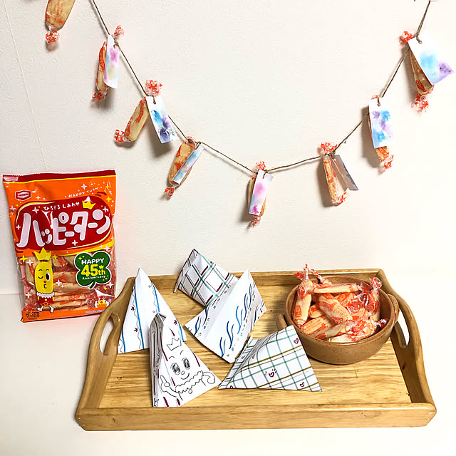 KirinPandaさんの実例写真