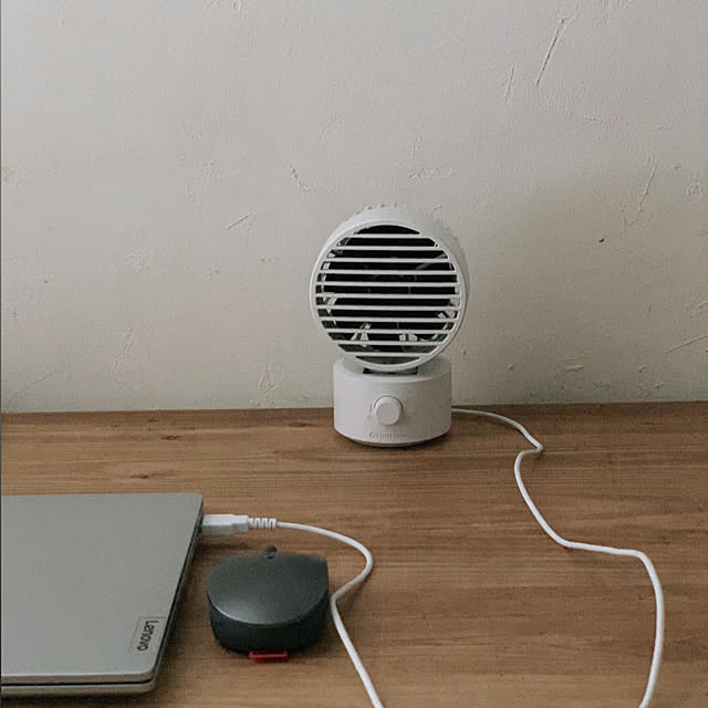 ku_ra_shi_さんの実例写真