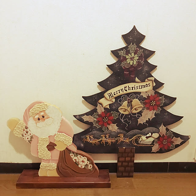 yukarinさんの実例写真