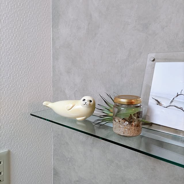miwaさんの実例写真