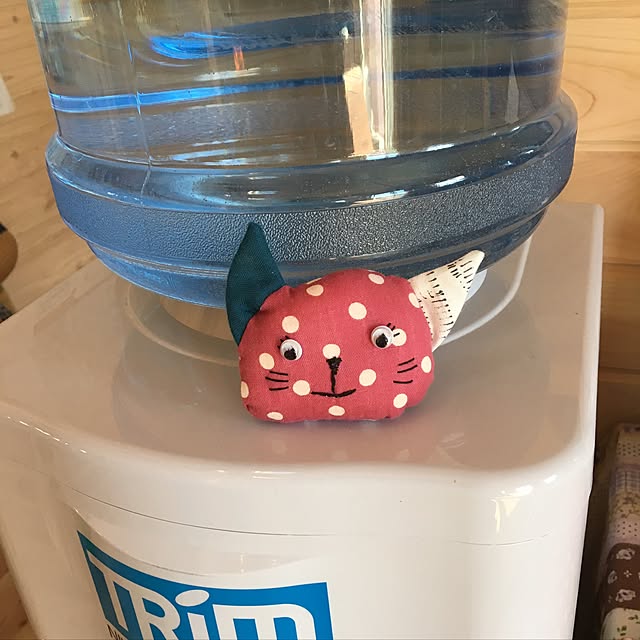 Kumiさんの実例写真