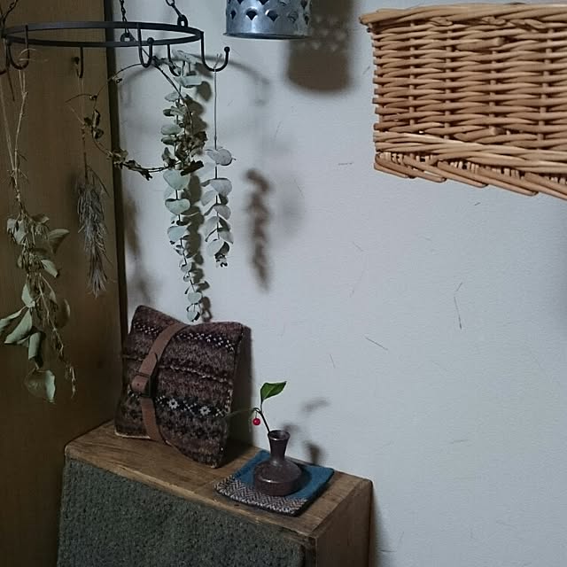 pokettoさんの実例写真