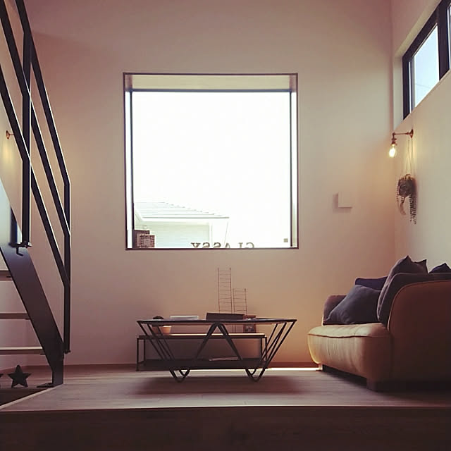 home.homeさんの実例写真