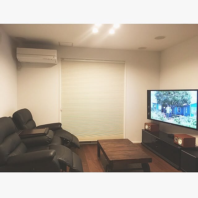 ai.myhomeさんの実例写真