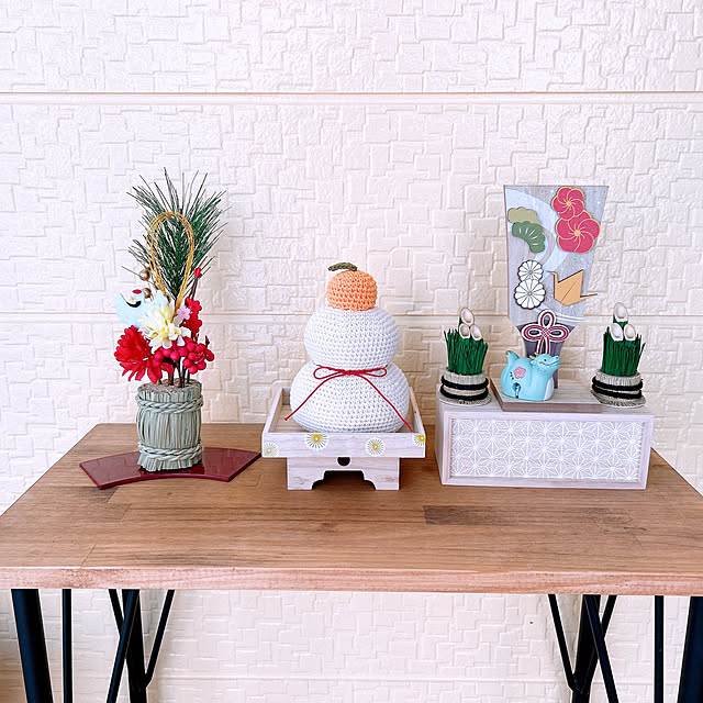 yuzuさんの部屋