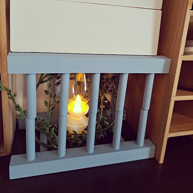 sakura_3さんの部屋