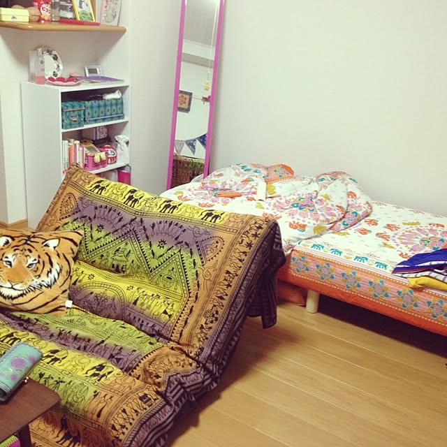 chiharun36さんの実例写真