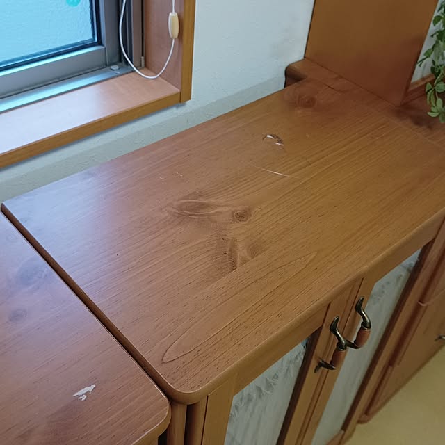 soyokoさんの部屋