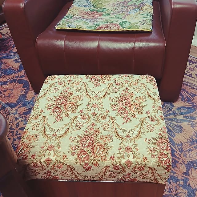 ruantaiさんの実例写真