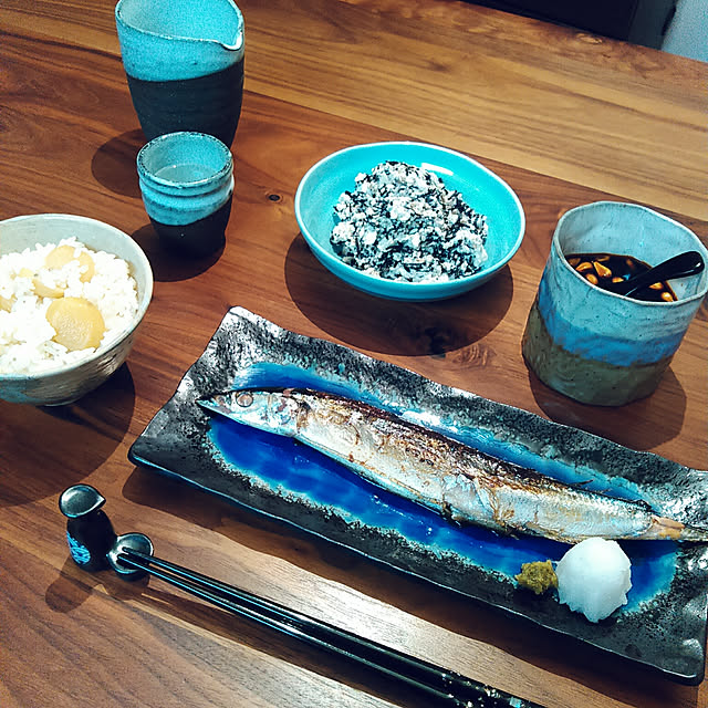 waniwaniさんの実例写真