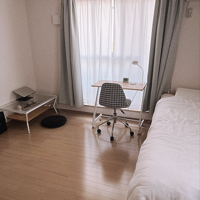 matsuriさんの実例写真