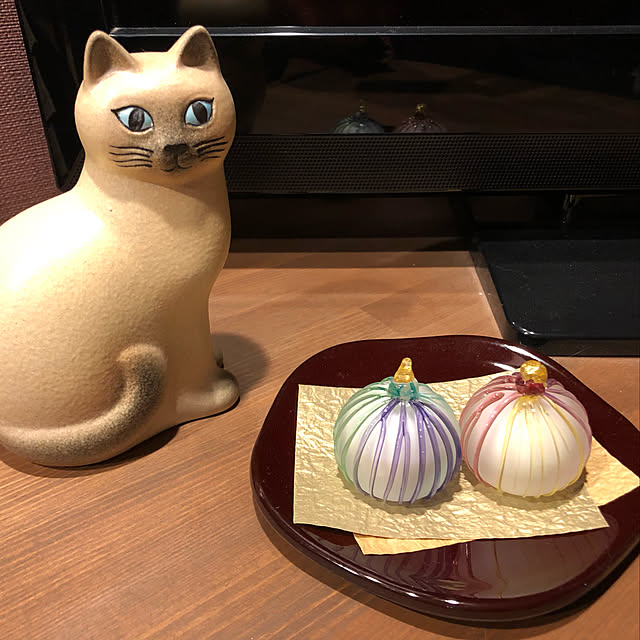 natsumama6566さんの実例写真