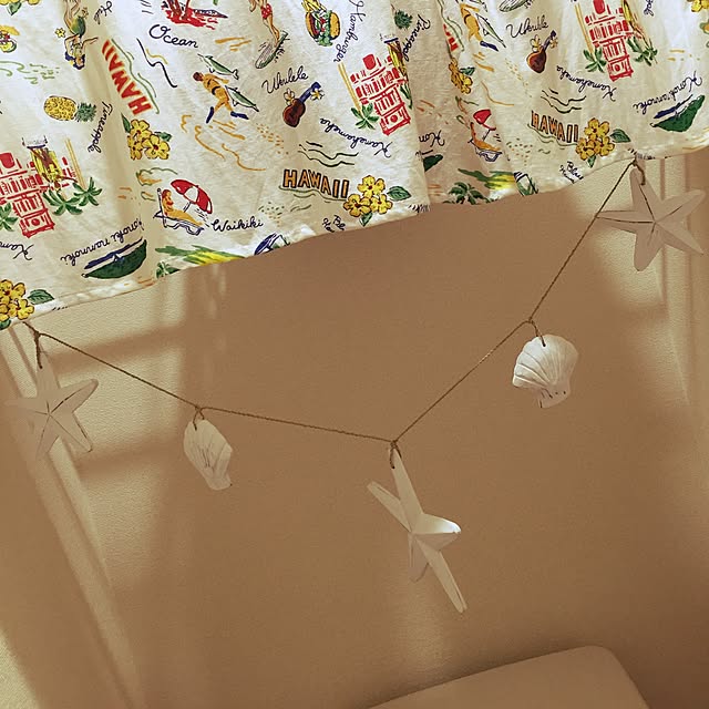 sii_home_さんの実例写真