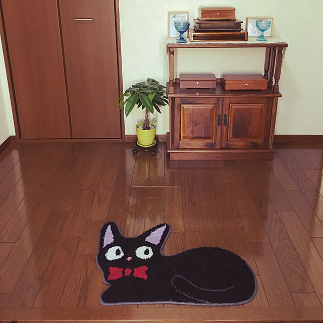 kirakirahoshiさんの実例写真