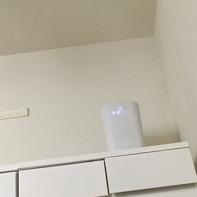 k_dinoさんの実例写真