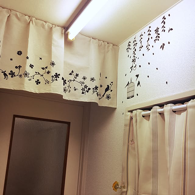 serenさんの実例写真