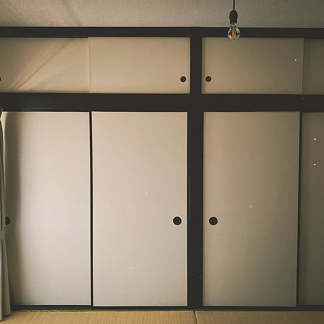 ryu.flatさんの実例写真