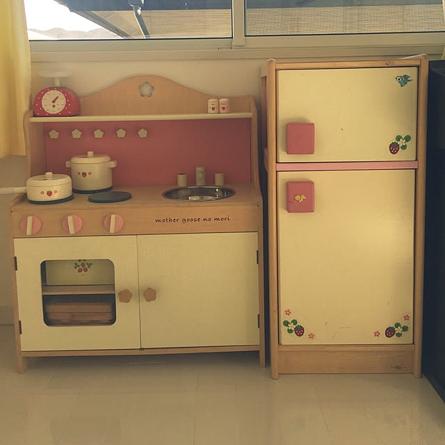 princessさんの実例写真