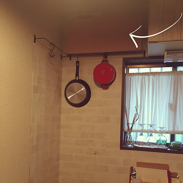 Yukoさんの実例写真